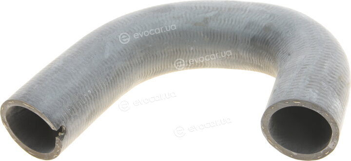 Gates 05-3051