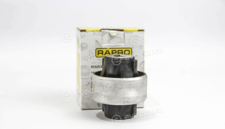 Rapro R53253