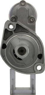 AES / PSH 550.511.102.280