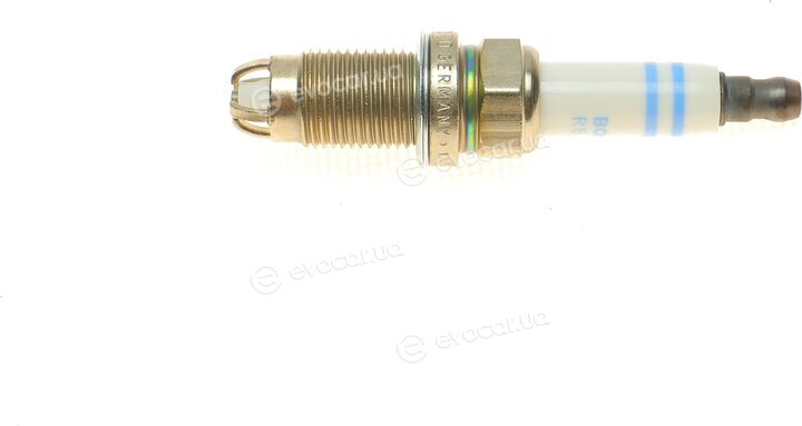 Bosch 0 242 240 590