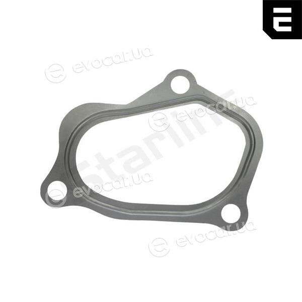 Starline ST 120-935
