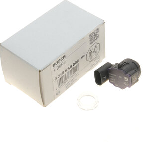 Bosch 0 218 SS0 006