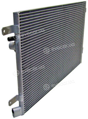 Mahle AC 803 000S