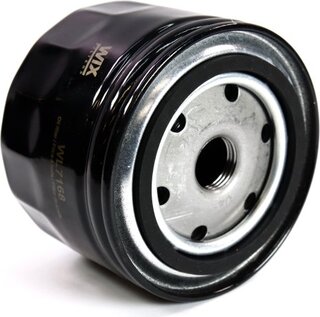 WIX WL7168-12
