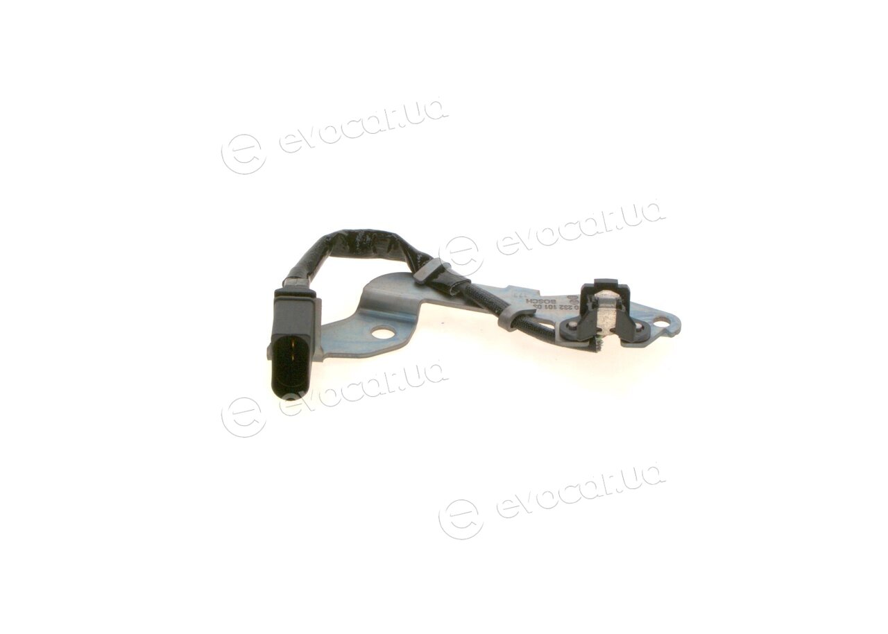 Bosch 0 232 101 031