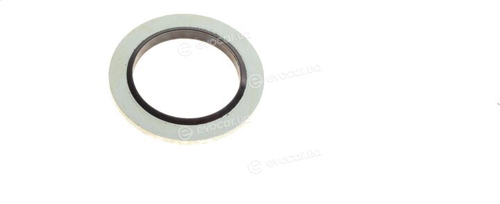 Elring 906.550