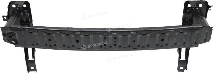Starline CP FD-FIE-17-2350