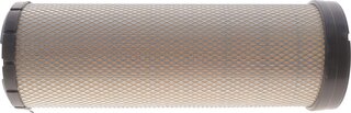 Bosch F 026 400 774