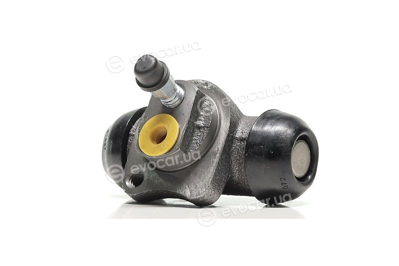 Meyle 29-14 531 0001