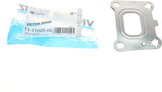 Victor Reinz 71-11025-00