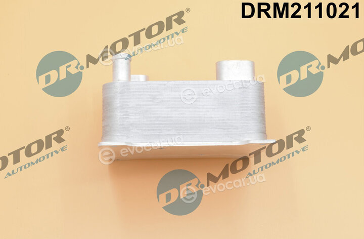 Dr. Motor DRM211021