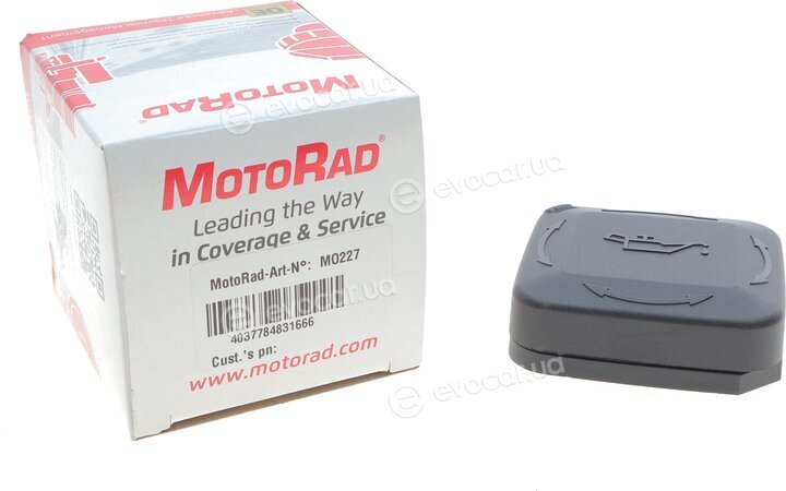 Motorad MO227