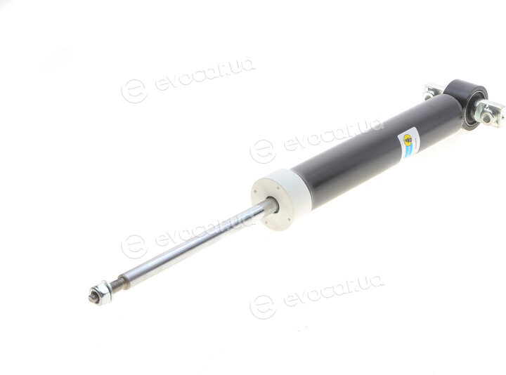 Bilstein 19-263793