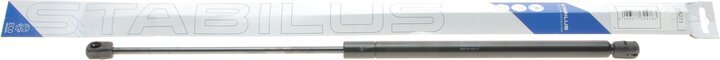 Stabilus 018271
