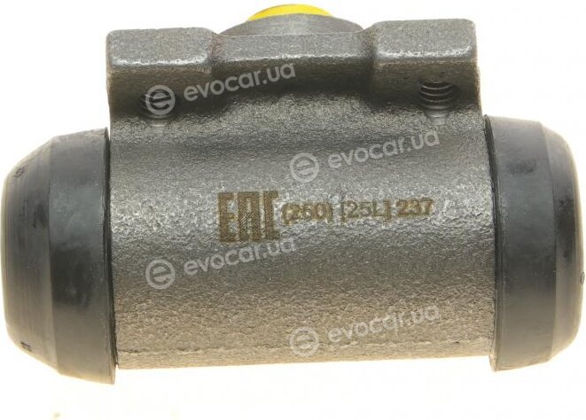 Bosch F 026 002 474