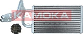 Kamoka 7760031