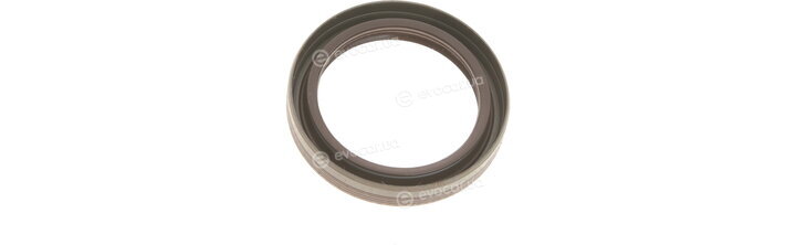 Elring 056.900