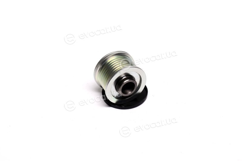 Era / Messmer ZN5562