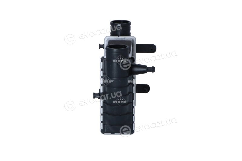 NRF 30252