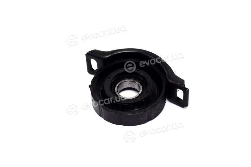 Meyle 014 041 9040/S