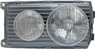 Hella 9ES 117 096-001