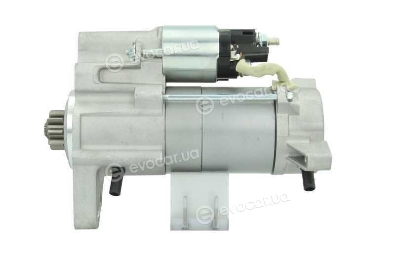 AES / PSH 840.506.092.050