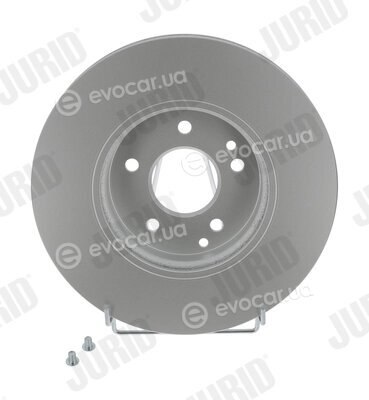 Jurid 562034JC
