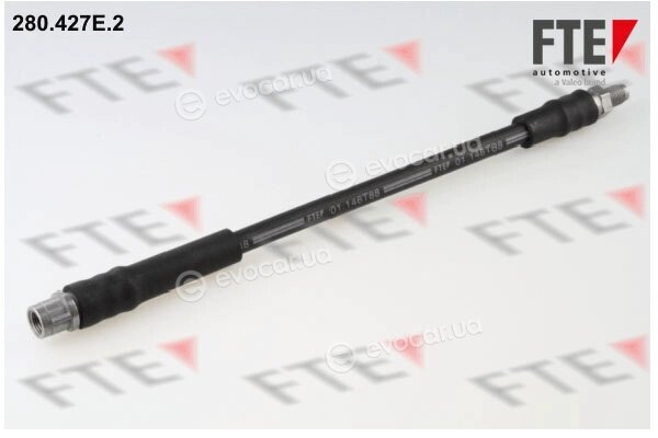 FTE 9240125