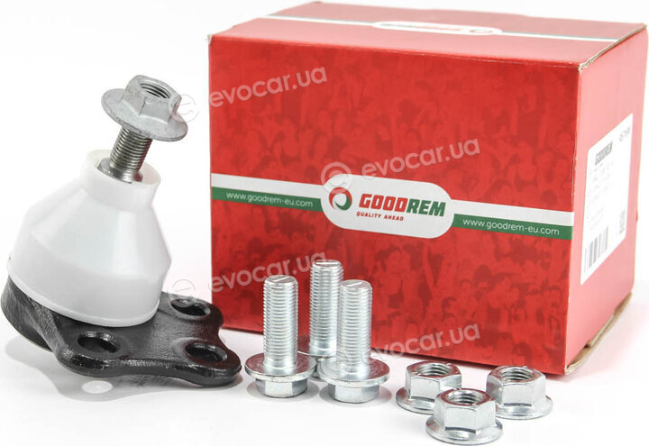 Goodrem RS7698