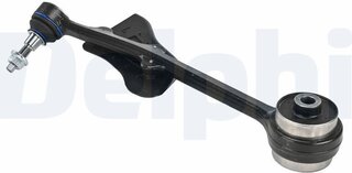 Delphi TC9351