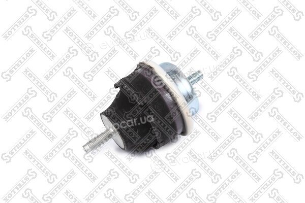 Stellox 25-17098-SX