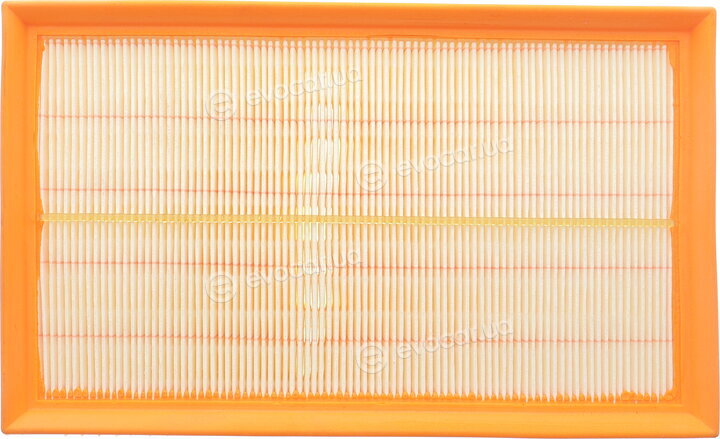 Purflux A3198