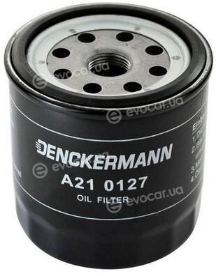 Denckermann A210127