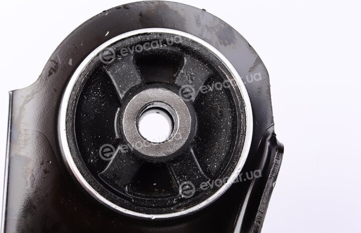 AS Metal 30RN5614