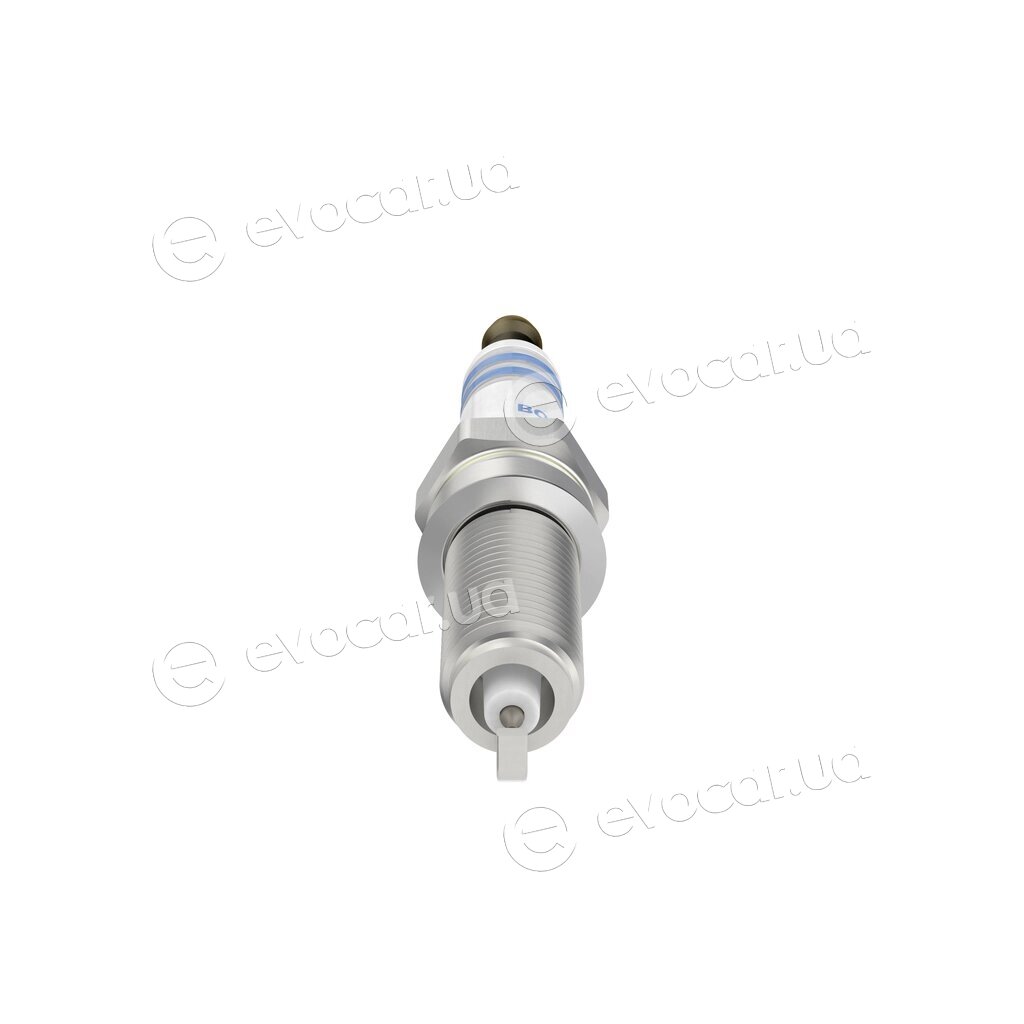Bosch 0 242 129 525