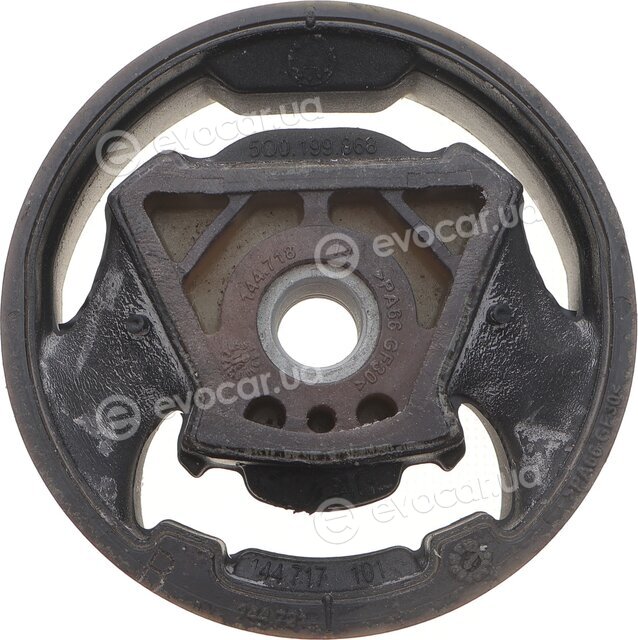 Adler 5Q0198037A