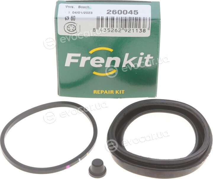 Frenkit 260045