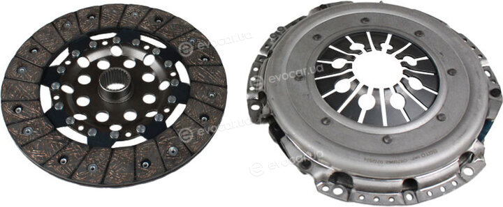 Sato Tech CK70062