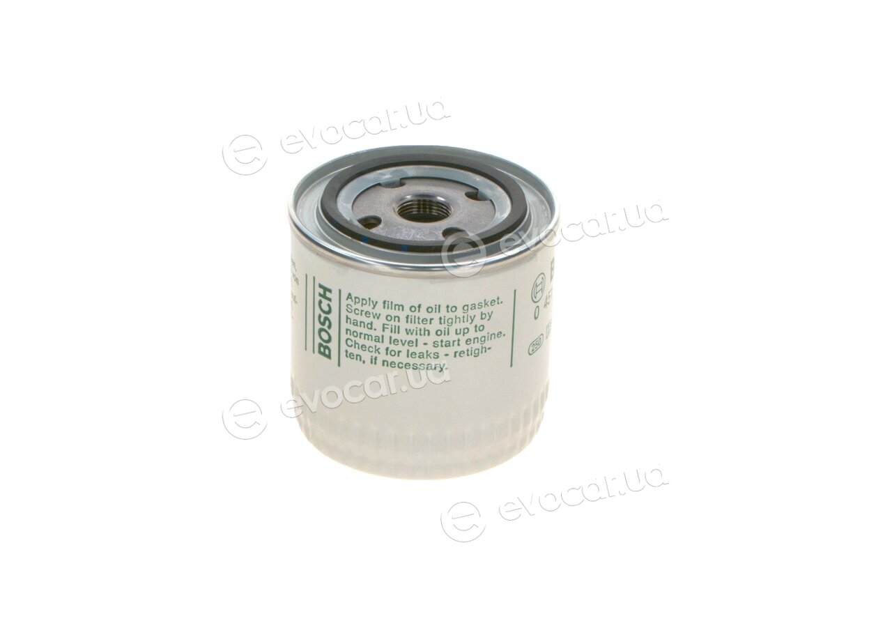 Bosch 0 451 103 260