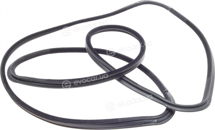 Autotechteile 100 7803