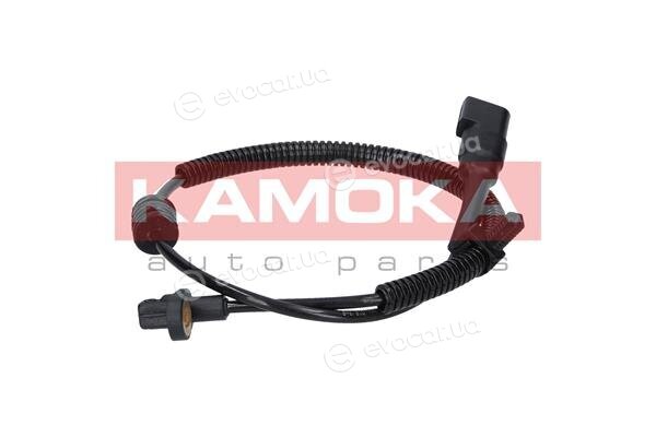 Kamoka 1060179