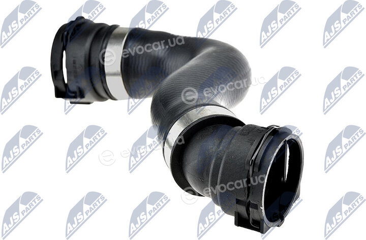 NTY GPP-BM-041