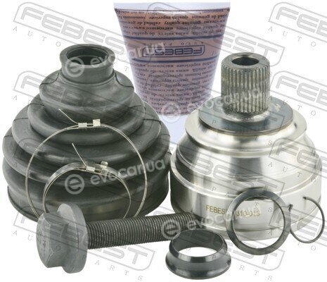 Febest 2310-018