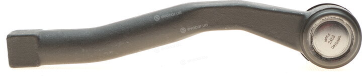 Meyle 29-16 020 0006