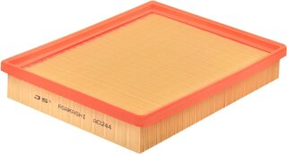 JS Asakashi A0244