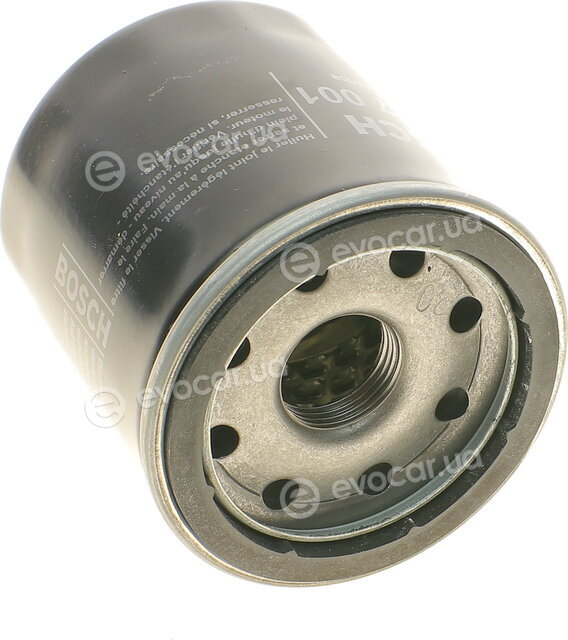 Bosch F 026 407 001