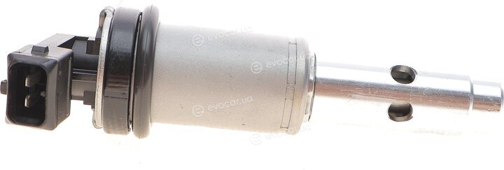 Gates VVS177