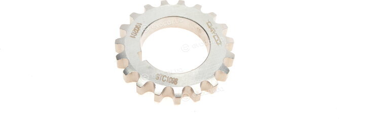 Dayco KTC1086