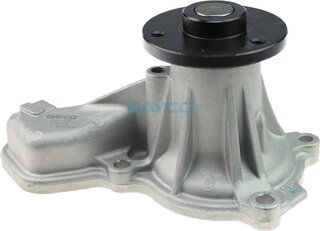 Dayco DP385