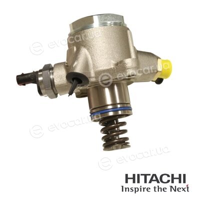 Astemo (Hitachi) / Huco 2503085